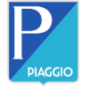 Piaggio